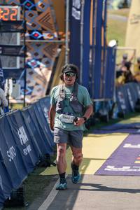 BIB: 
                            <button type="button" onclick="openModal(27301707)" class="btn btn-primary btn-sm float-right btn-popup" data-toggle="modal" data-target=".modal-high-quality">
                        <i class="fas fa-shopping-cart"></i> Add to Cart
                    </button>
                                            <button type="button" onclick="isThisMe(27301707, true)" class="btn btn-success btn-sm float-right btn-popup btn-isme hidden" data-toggle="tooltip" data-placement="bottom" title="นี่คือรูปของคุณใช่ไหม คลิกที่นี่เพื่อเอาเข้าอัลบั้ม">
                        <i class="fas fa-plus"></i> Add to album
                    </button>
                    <button type="button" onclick="isThisMe(27301707, false)" class="btn btn-warning btn-sm float-right btn-popup btn-isnotme hidden">
                        <i class="fas fa-ban"></i> Remove from album
                    </button>